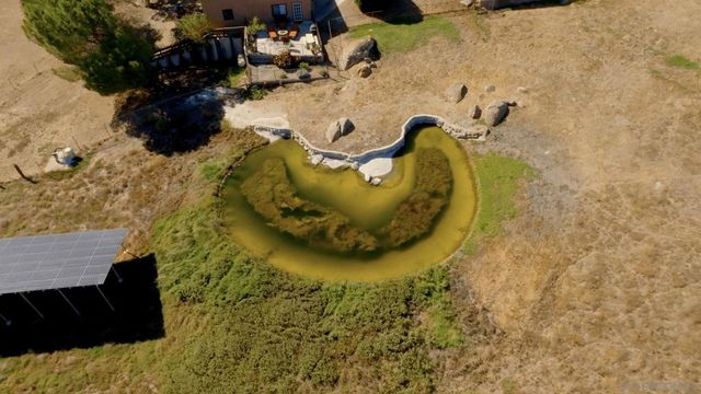 333 Thomsen Way, Ramona, CA 92065