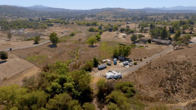 333 Thomsen Way, Ramona, CA 92065