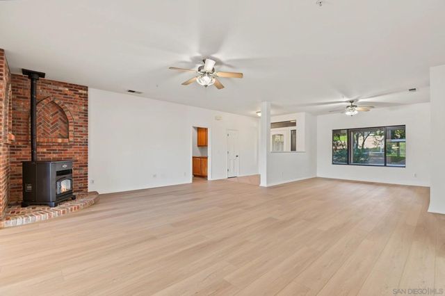 333 Thomsen Way, Ramona, CA 92065