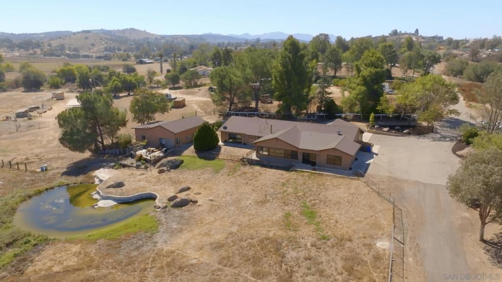 333 Thomsen Way, Ramona, CA 92065 — photo 2