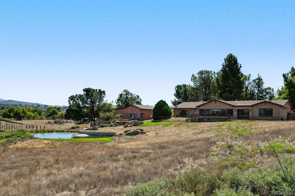 333 Thomsen Way, Ramona, CA 92065 — photo 3