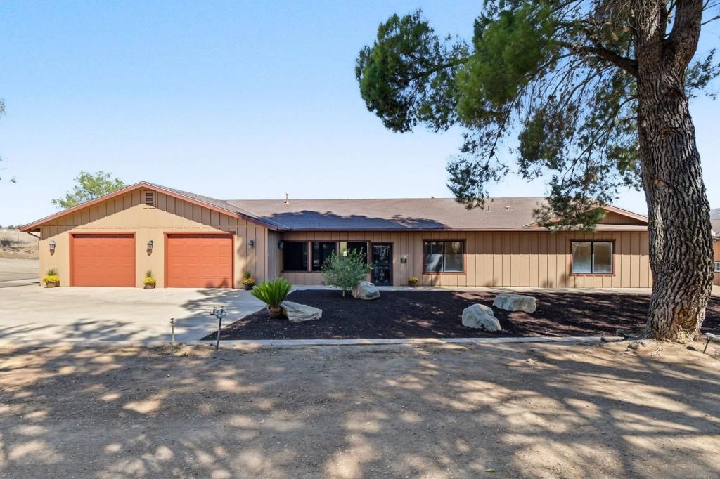 333 Thomsen Way, Ramona, CA 92065 — photo 4
