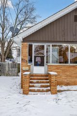 1906 Allegan Street, Saginaw, MI 48602