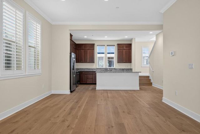 37385 Bay Crest Road, Newark, CA 94560