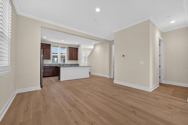 37385 Bay Crest Road, Newark, CA 94560
