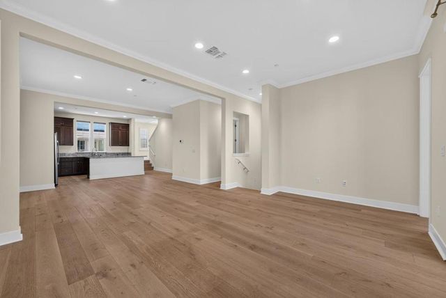 37385 Bay Crest Road, Newark, CA 94560