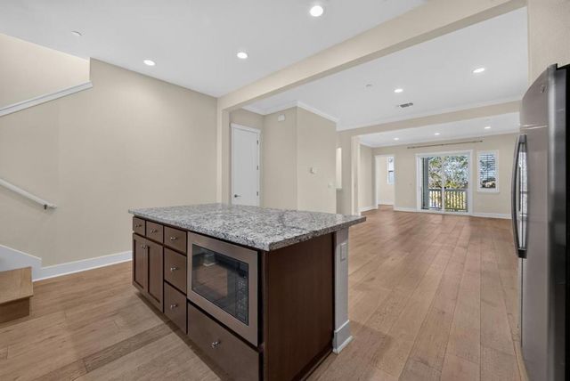 37385 Bay Crest Road, Newark, CA 94560