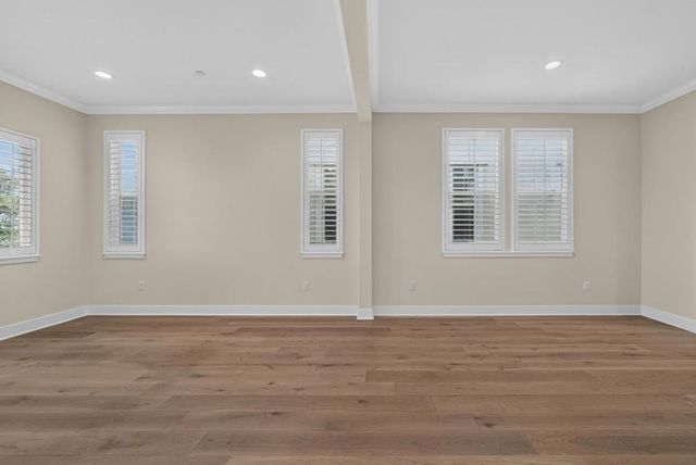 37385 Bay Crest Road, Newark, CA 94560