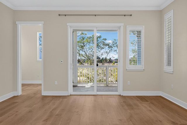 37385 Bay Crest Road, Newark, CA 94560
