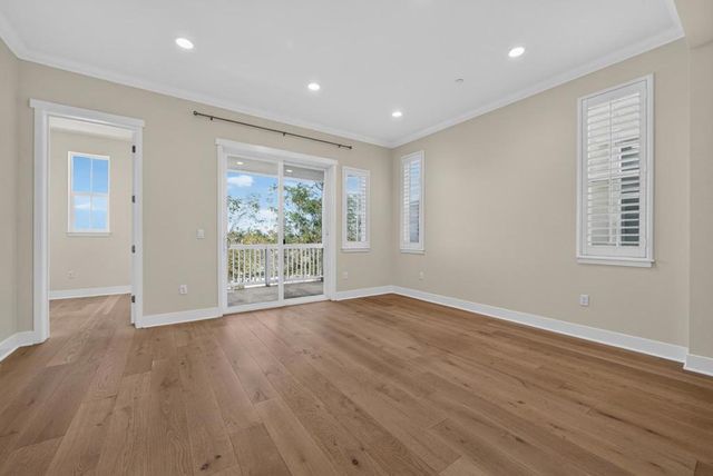 37385 Bay Crest Road, Newark, CA 94560