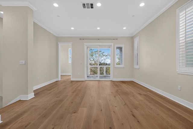 37385 Bay Crest Road, Newark, CA 94560