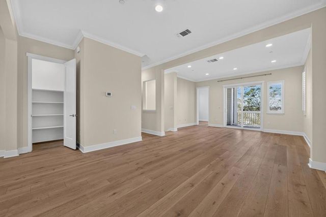 37385 Bay Crest Road, Newark, CA 94560