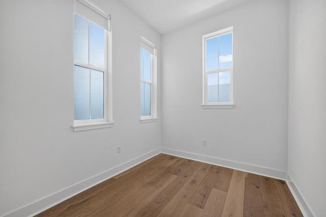 37385 Bay Crest Road, Newark, CA 94560
