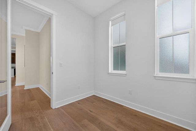 37385 Bay Crest Road, Newark, CA 94560