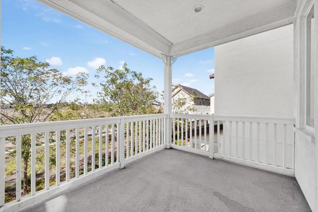 37385 Bay Crest Road, Newark, CA 94560
