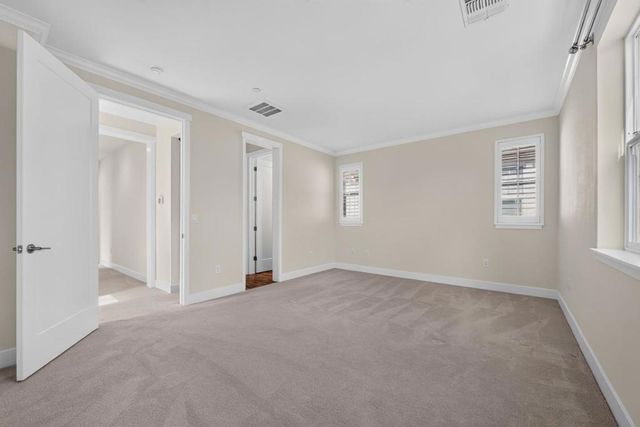 37385 Bay Crest Road, Newark, CA 94560