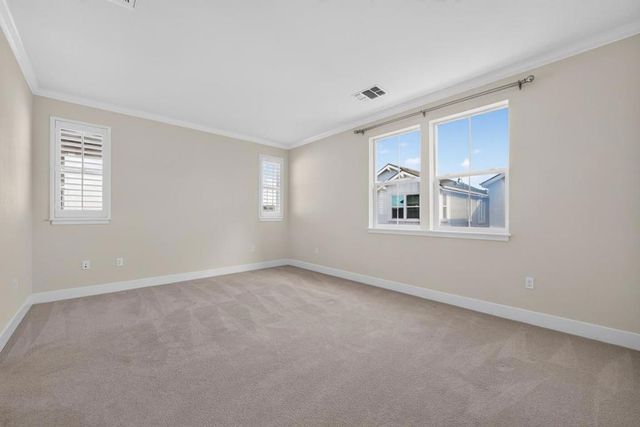 37385 Bay Crest Road, Newark, CA 94560