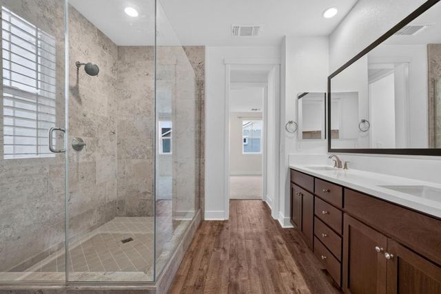 37385 Bay Crest Road, Newark, CA 94560