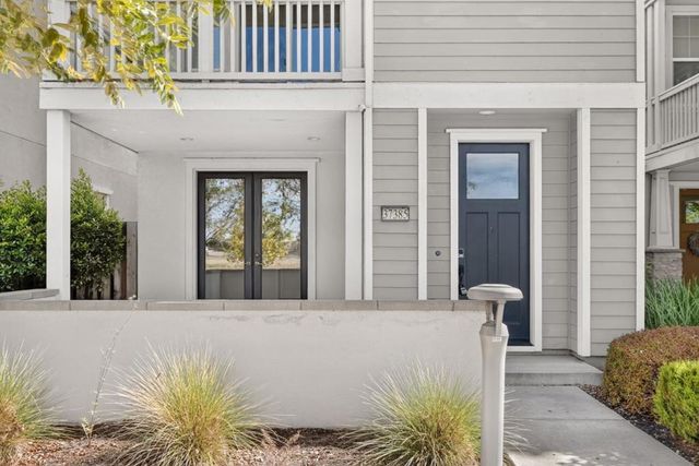 37385 Bay Crest Road, Newark, CA 94560