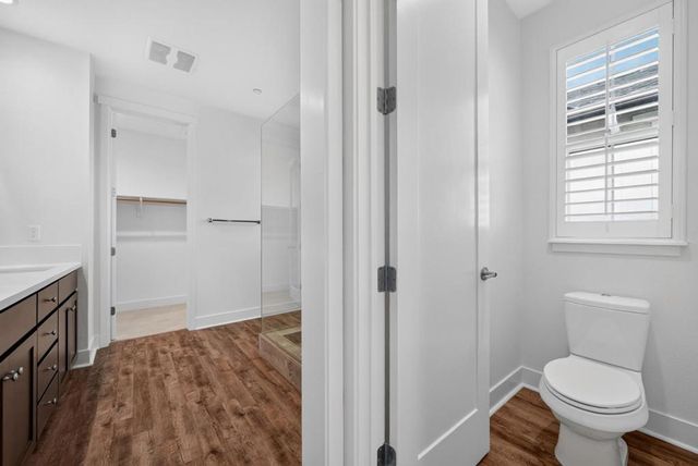 37385 Bay Crest Road, Newark, CA 94560