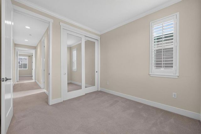 37385 Bay Crest Road, Newark, CA 94560