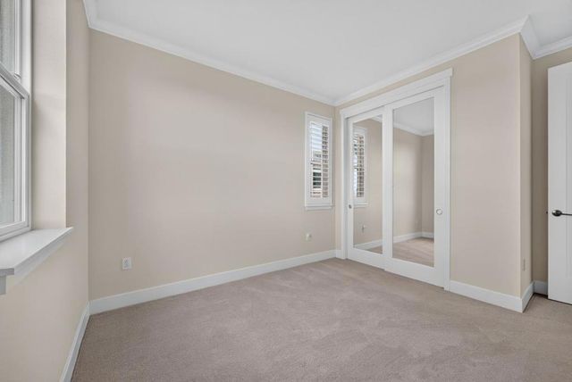 37385 Bay Crest Road, Newark, CA 94560