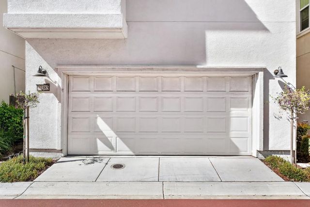 37385 Bay Crest Road, Newark, CA 94560
