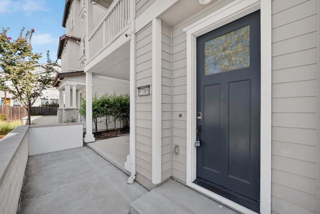 37385 Bay Crest Road, Newark, CA 94560