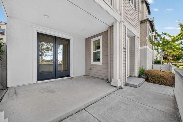 37385 Bay Crest Road, Newark, CA 94560