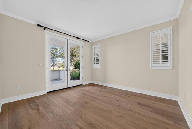 37385 Bay Crest Road, Newark, CA 94560