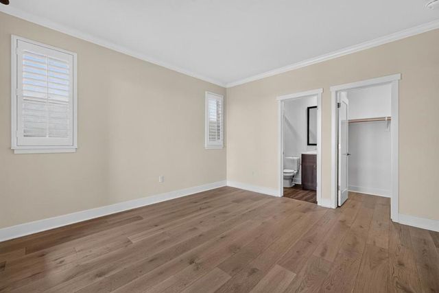 37385 Bay Crest Road, Newark, CA 94560