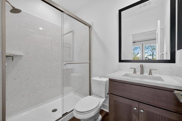 37385 Bay Crest Road, Newark, CA 94560