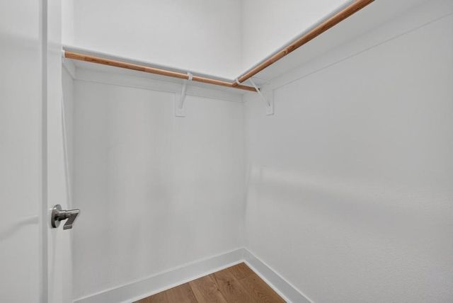 37385 Bay Crest Road, Newark, CA 94560