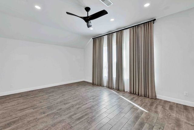 11853 Carlin Drive, Fort Worth, TX 76108