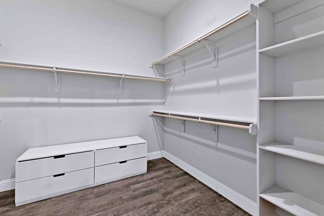 11853 Carlin Drive, Fort Worth, TX 76108