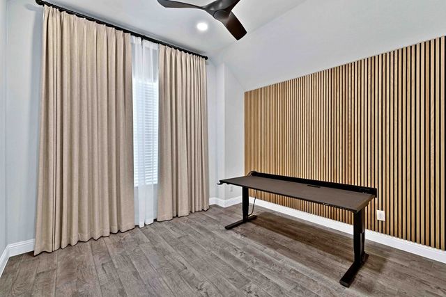 11853 Carlin Drive, Fort Worth, TX 76108