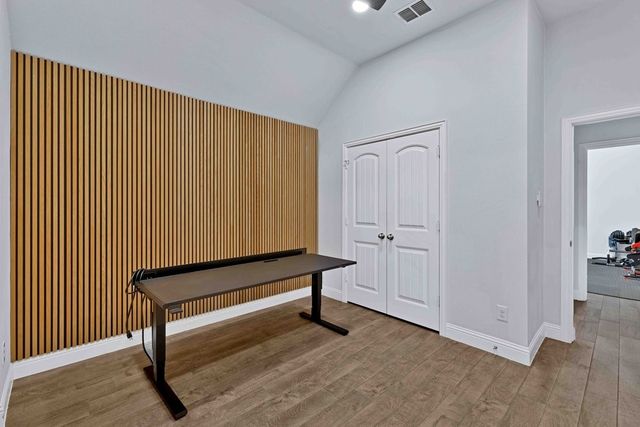 11853 Carlin Drive, Fort Worth, TX 76108