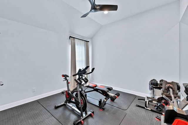 11853 Carlin Drive, Fort Worth, TX 76108