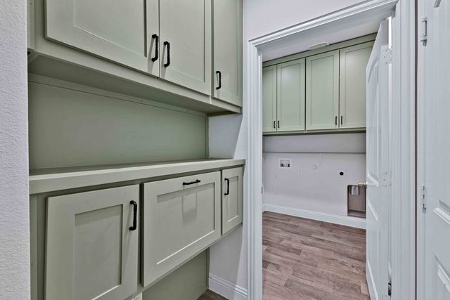 11853 Carlin Drive, Fort Worth, TX 76108