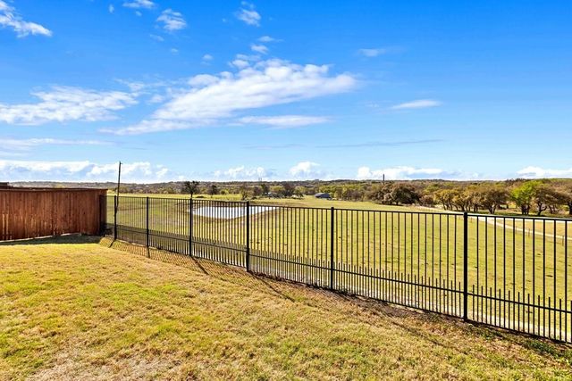 11853 Carlin Drive, Fort Worth, TX 76108