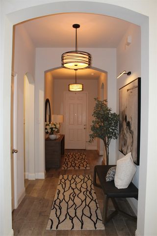 11853 Carlin Drive, Fort Worth, TX 76108