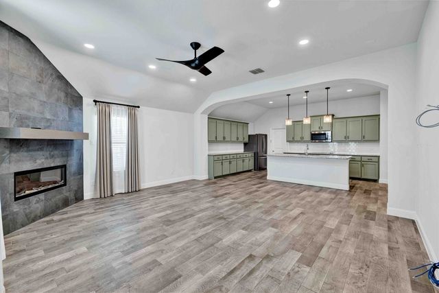 11853 Carlin Drive, Fort Worth, TX 76108