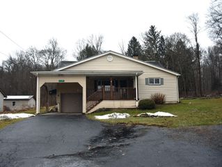 16889 HARMONSBURG Road, Meadville, PA 16335