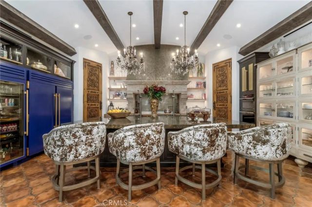 23725 La Salle Canyon Road, Newhall, CA 91321