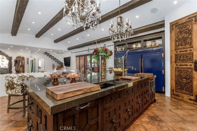 23725 La Salle Canyon Road, Newhall, CA 91321