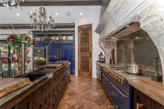 23725 La Salle Canyon Road, Newhall, CA 91321