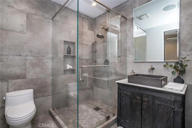 23725 La Salle Canyon Road, Newhall, CA 91321