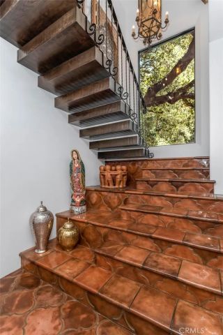 23725 La Salle Canyon Road, Newhall, CA 91321