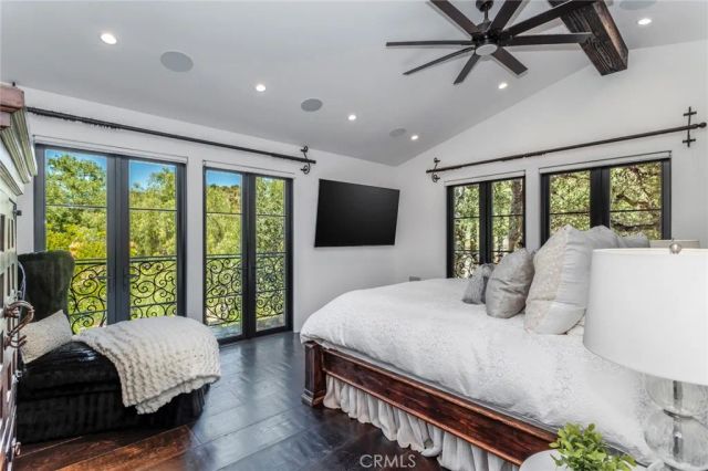 23725 La Salle Canyon Road, Newhall, CA 91321