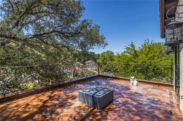 23725 La Salle Canyon Road, Newhall, CA 91321